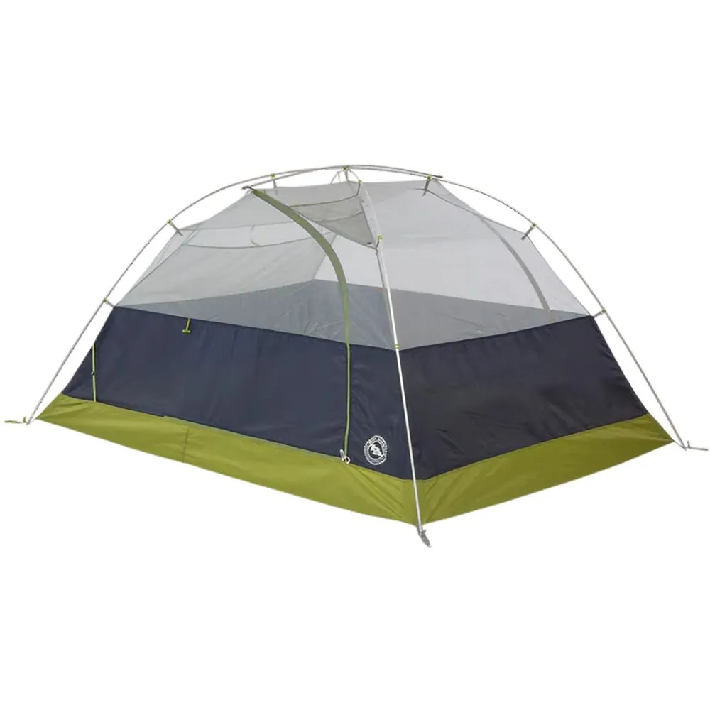 BLACKTAIL 2 HOTEL BIKEPACK TENT