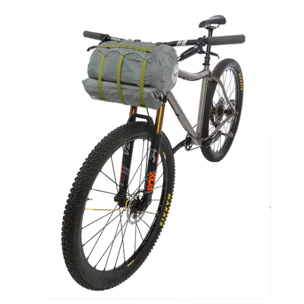 BLACKTAIL 2 HOTEL BIKEPACK TENT
