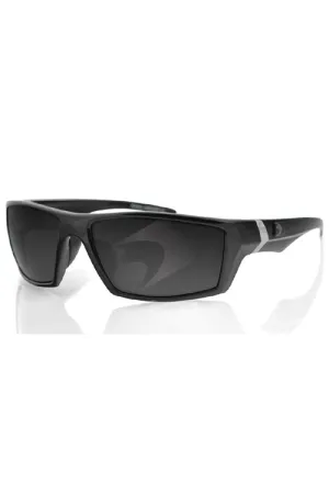 Bobster Whiskey Polarized Sunglasses