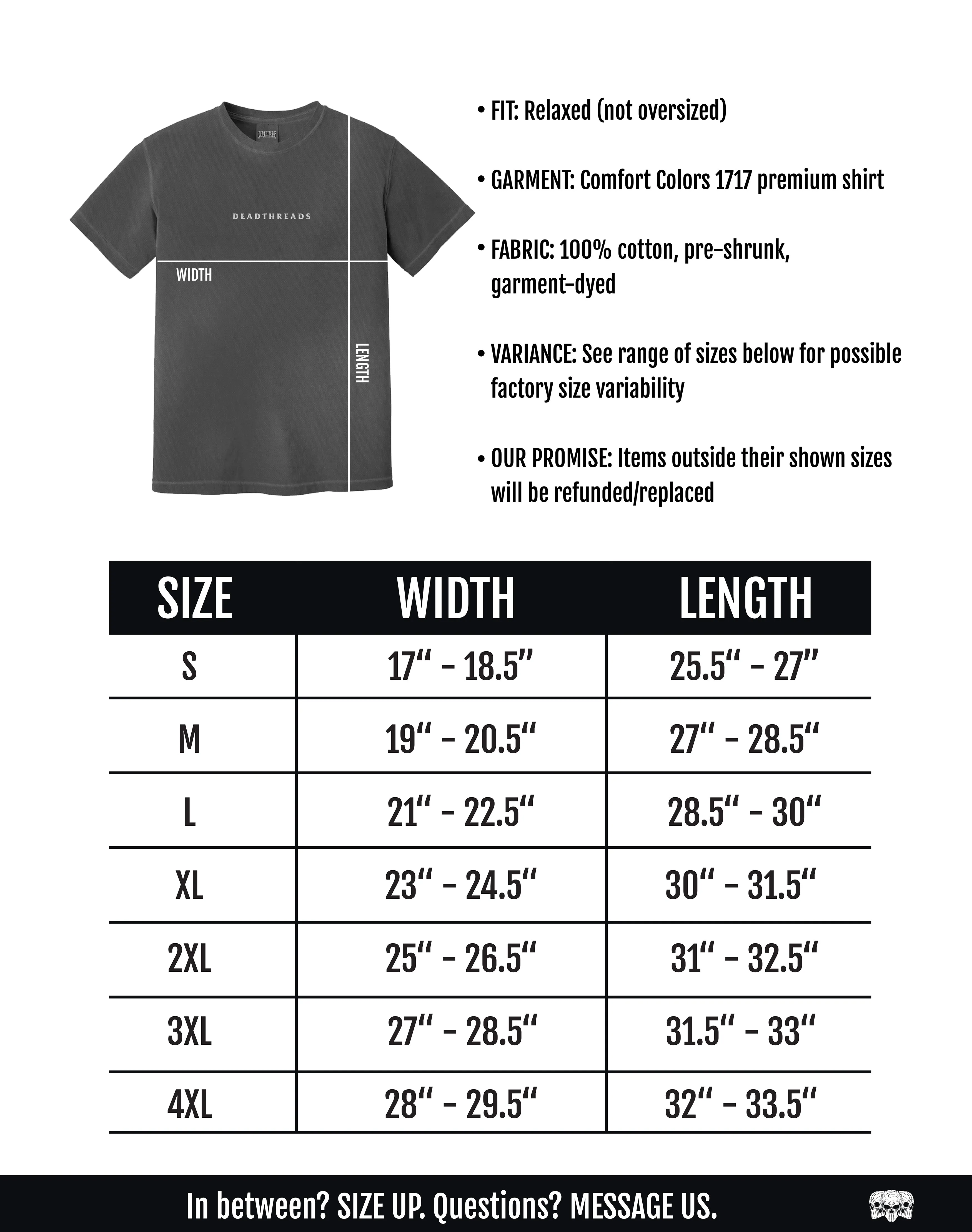 BROOKLYN BASKETBALL - “DT ESSENTIAL" PREMIUM T-SHIRT
