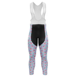 Butterfly Bib Pants (V8)