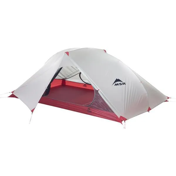 Carbon Reflex 2 Ultralight Tent