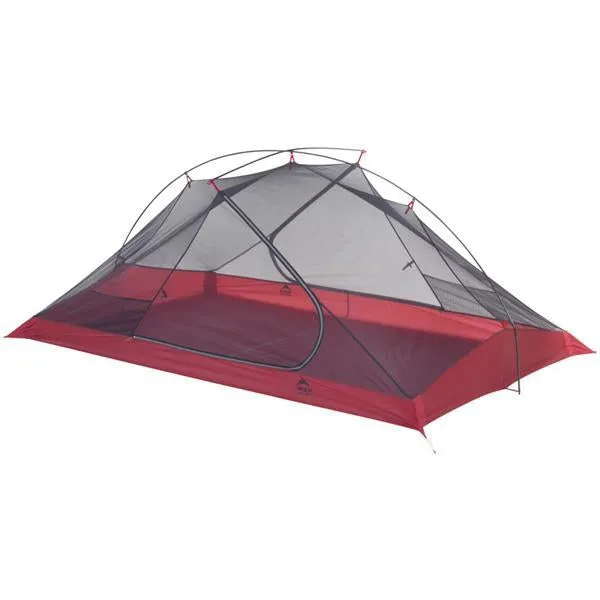 Carbon Reflex 2 Ultralight Tent