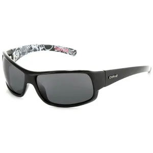 Carve Sunglasses Sonny - Black Polar