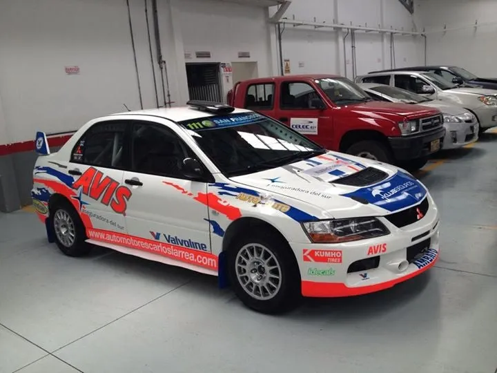Cast Vinyl Vehicle Wrap Laminate