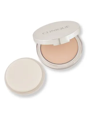 Clinique Almost Powder Makeup SPF15 10 g Fair