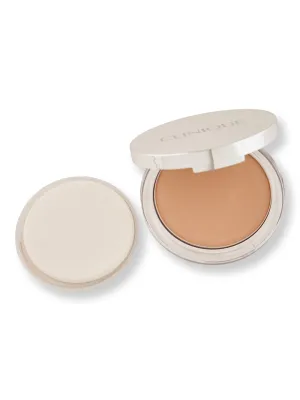 Clinique Almost Powder Makeup SPF15 10 g Neutral