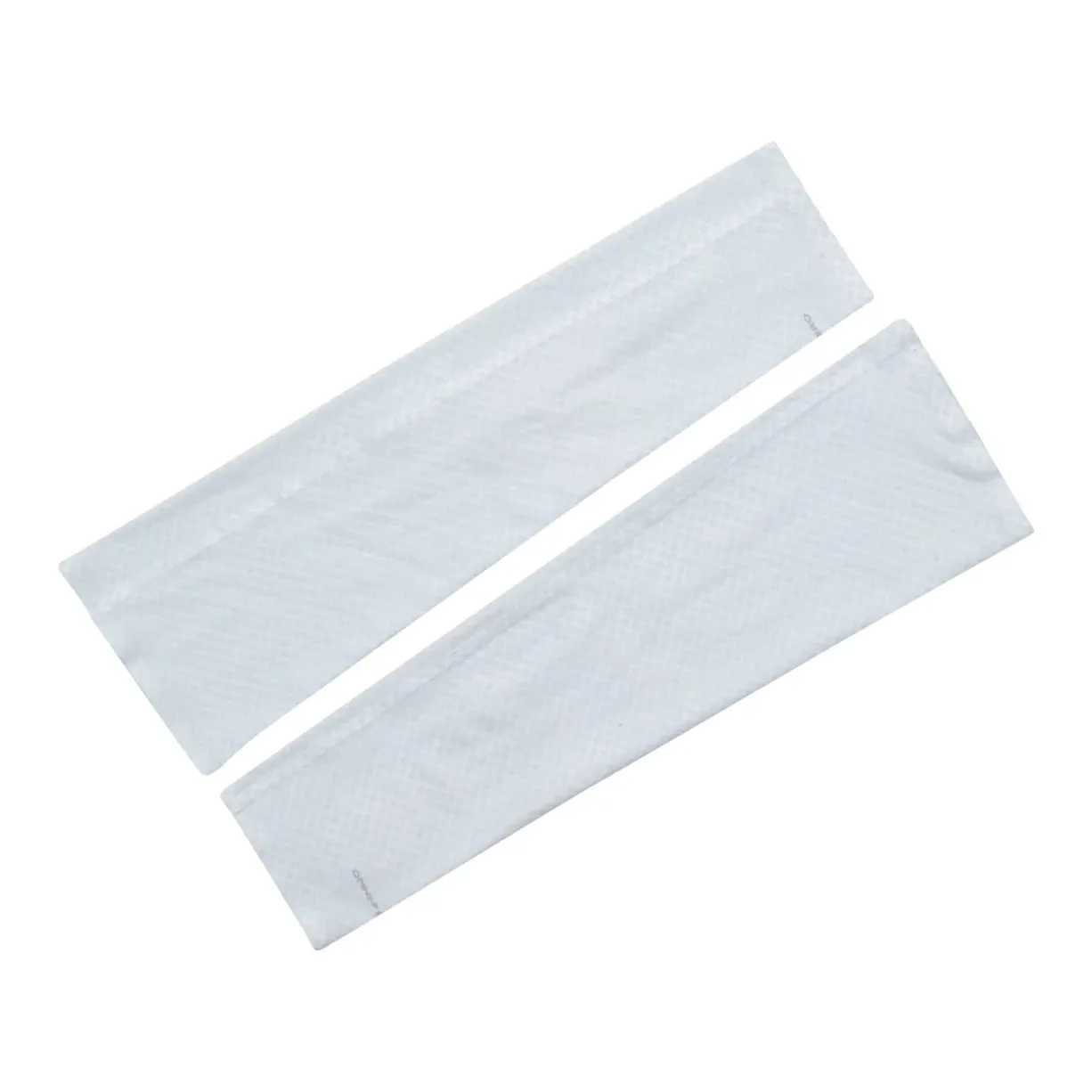 Columbia Omni-Freeze Zero Arm Sleeves