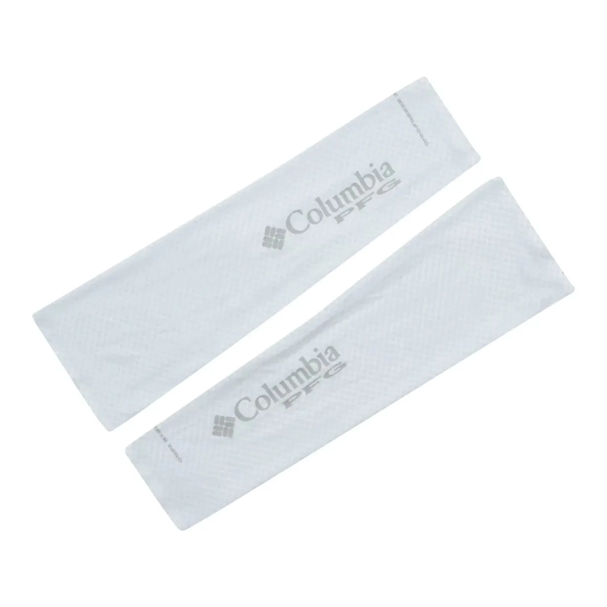 Columbia Omni-Freeze Zero Arm Sleeves