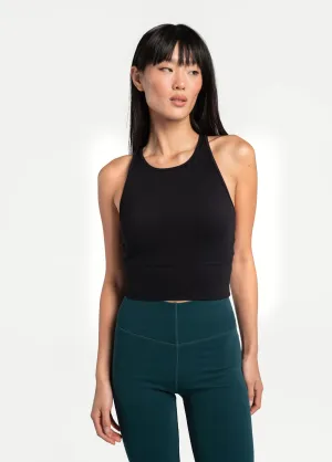 Comfort Stretch Tank Top