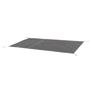 Copper Spur HV UL3 Long Footprint