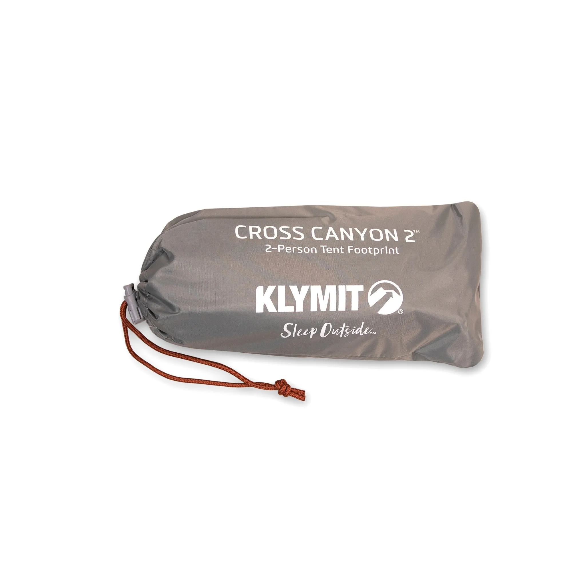 Cross Canyon™ Tent Footprints