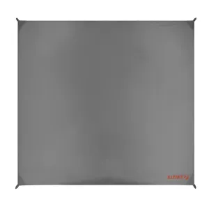 Cross Canyon™ Tent Footprints
