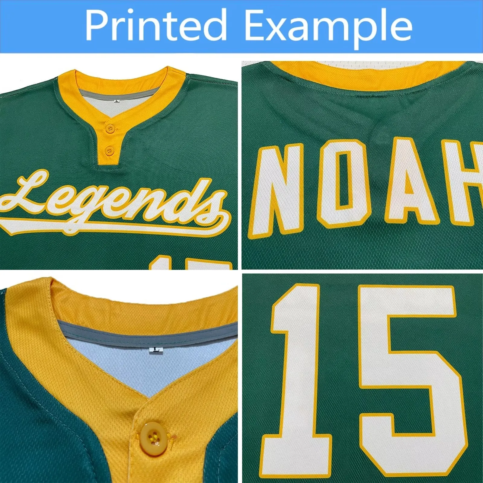 Custom Aqua Navy-White Raglan Sleeves Authentic Baseball Jersey