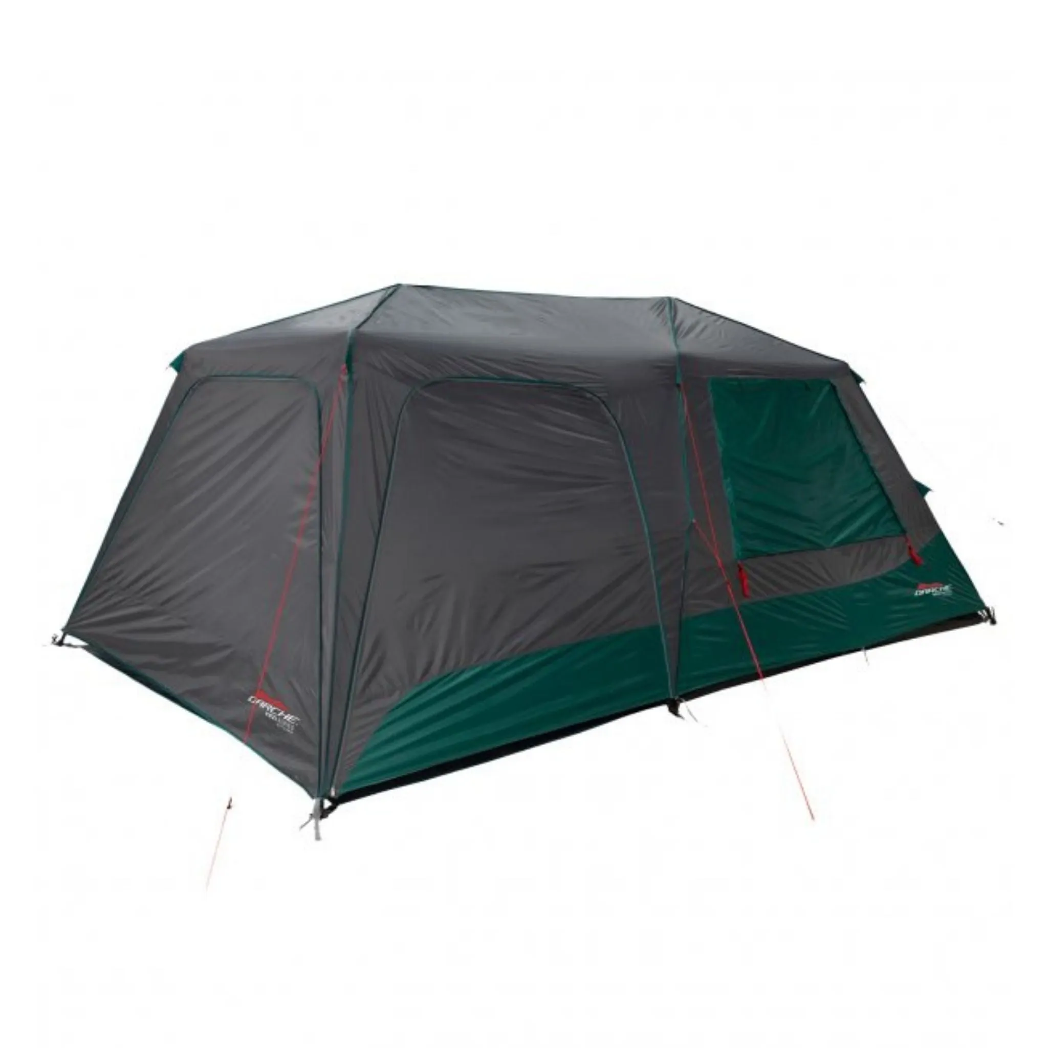 Darche Kozi Instant Tent 6P