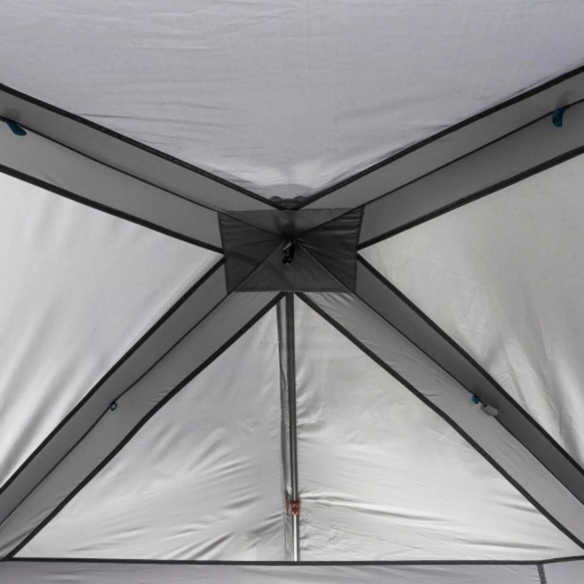 Darche Kozi Instant Tent 6P