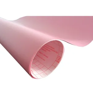 DC Fix 200-2378 Dsc -Plain Mat 45cmx15m PK