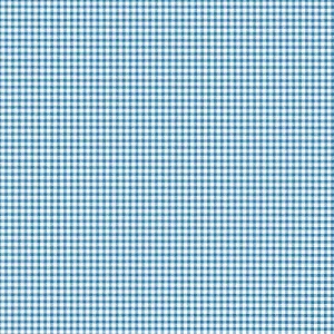 DC Fix 346-0290 Adhesive Cover Printed 45cmx2m