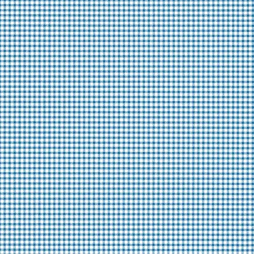 DC Fix 346-0290 Adhesive Cover Printed 45cmx2m