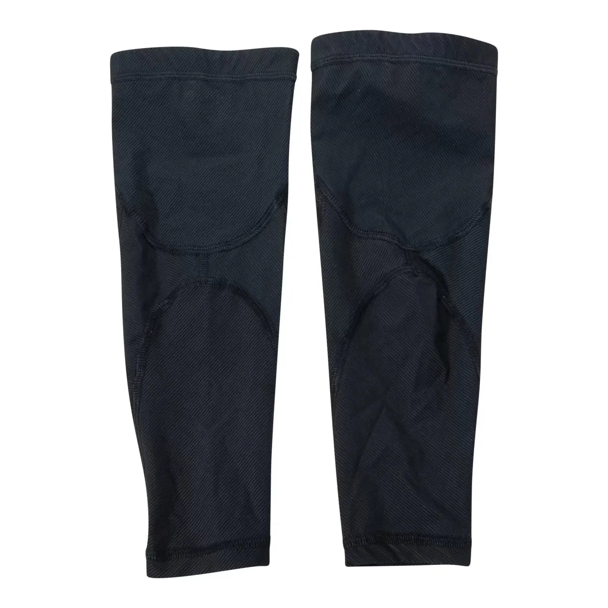 DeSoto Sport Cycling Arm Sleeves