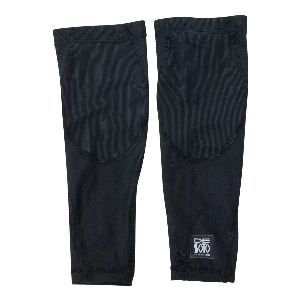 DeSoto Sport Cycling Arm Sleeves