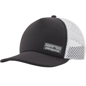 Duckbill Trucker Hat