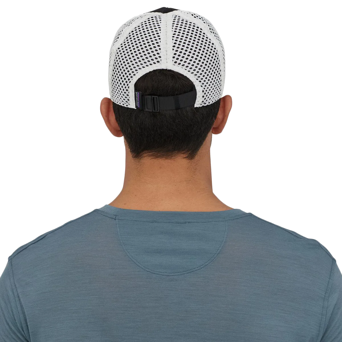 Duckbill Trucker Hat