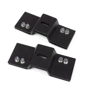 EEZI-AWN | Tent Mount Sets