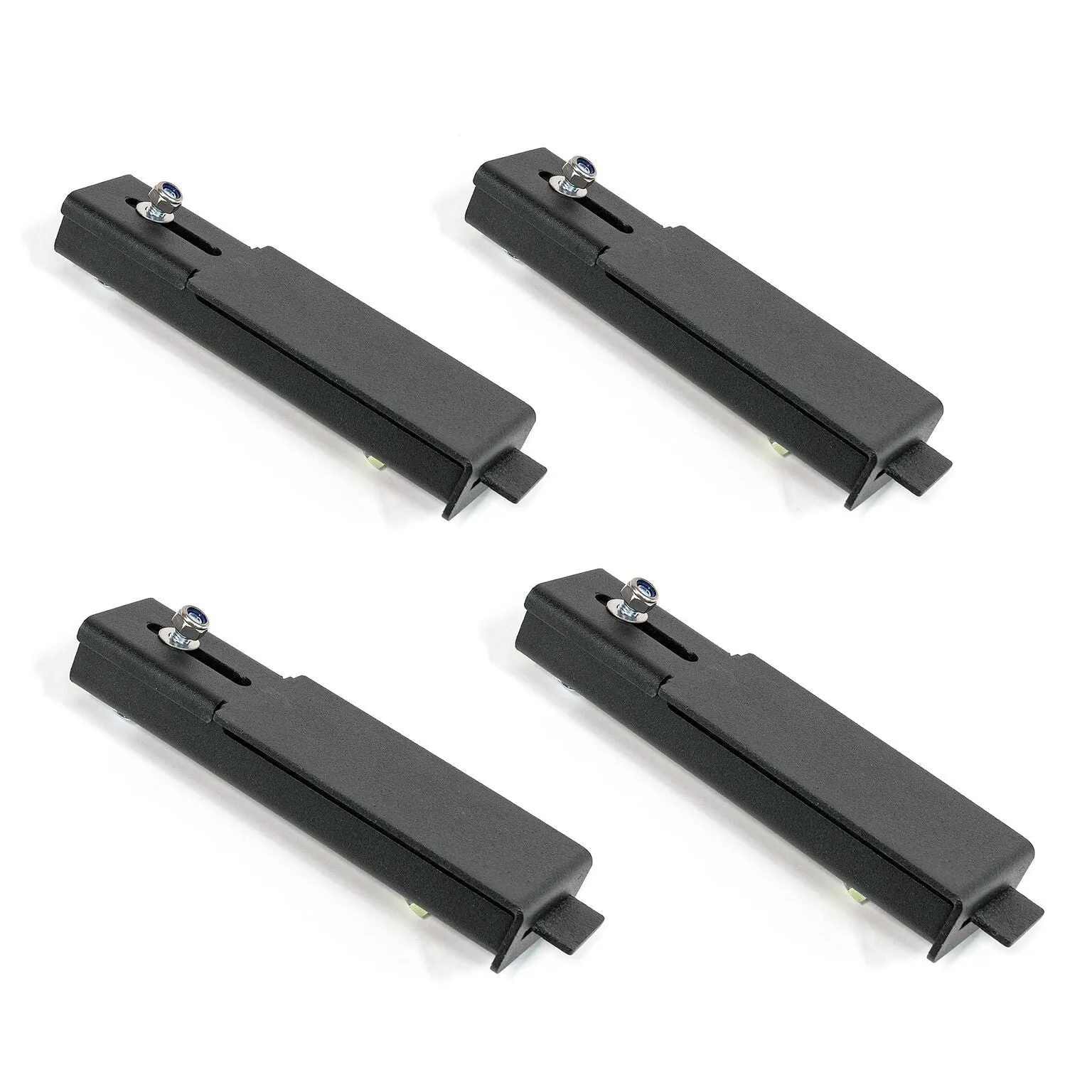 EEZI-AWN | Tent Mount Sets