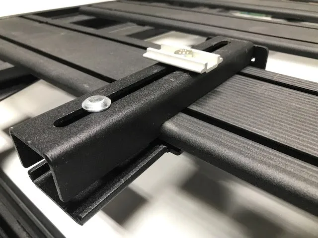 EEZI-AWN | Tent Mount Sets