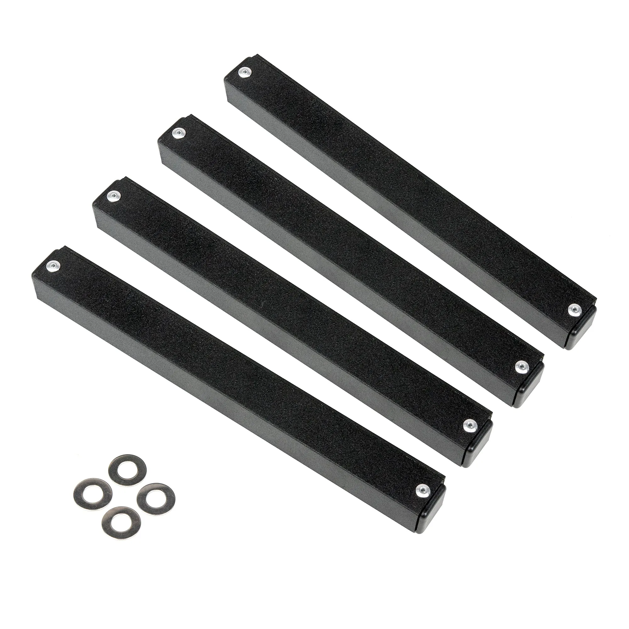 EEZI-AWN | Tent Mount Sets