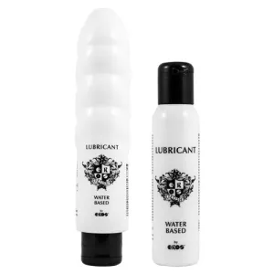 EROS Water Based Fetish