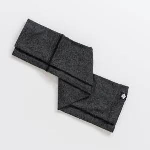 EZ Sleeves
