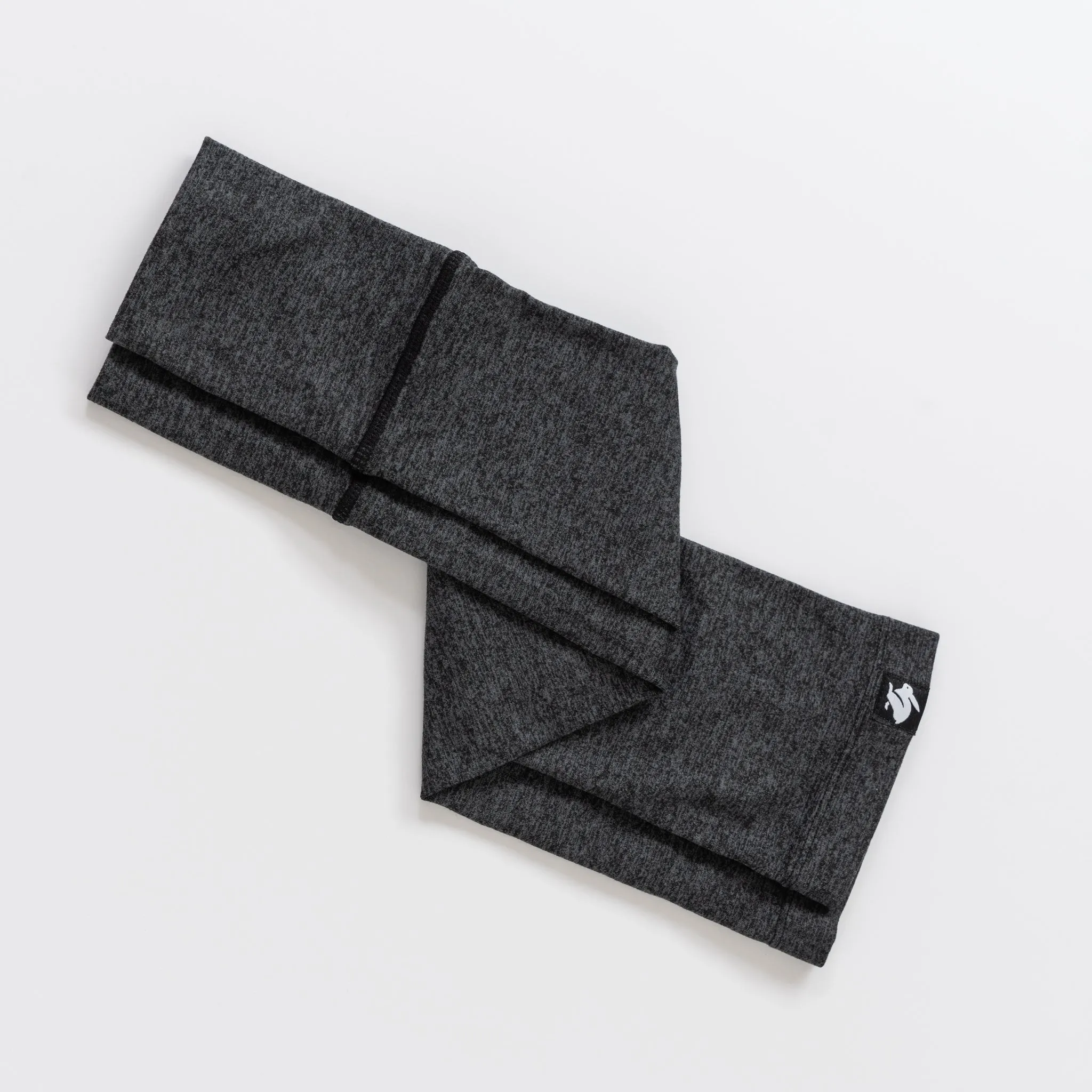 EZ Sleeves