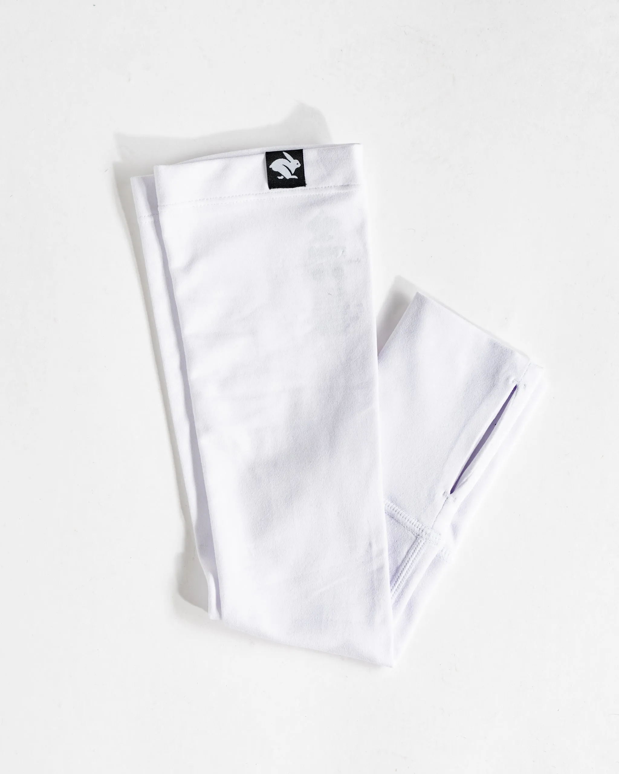 EZ Sleeves