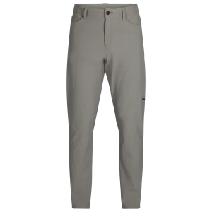Ferrosi Transit Pants - 32" Inseam - Men's