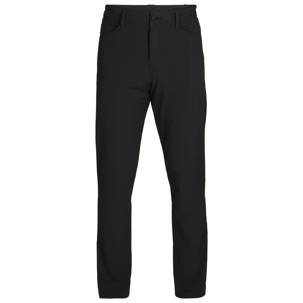 Ferrosi Transit Pants - 32" Inseam - Men's