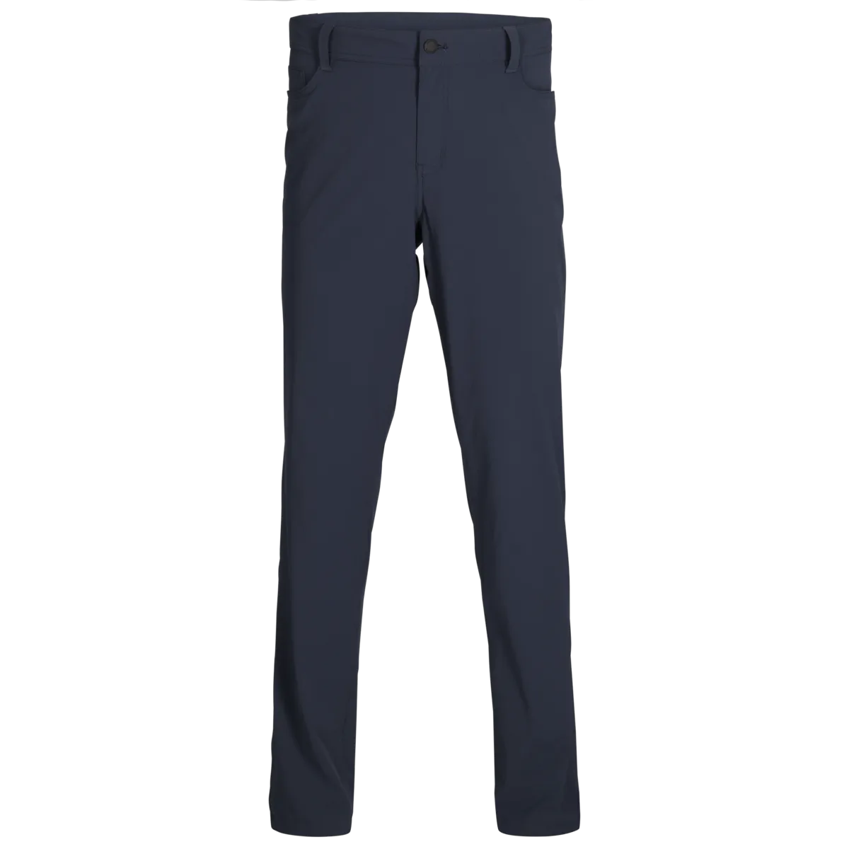 Ferrosi Transit Pants - 32" Inseam - Men's