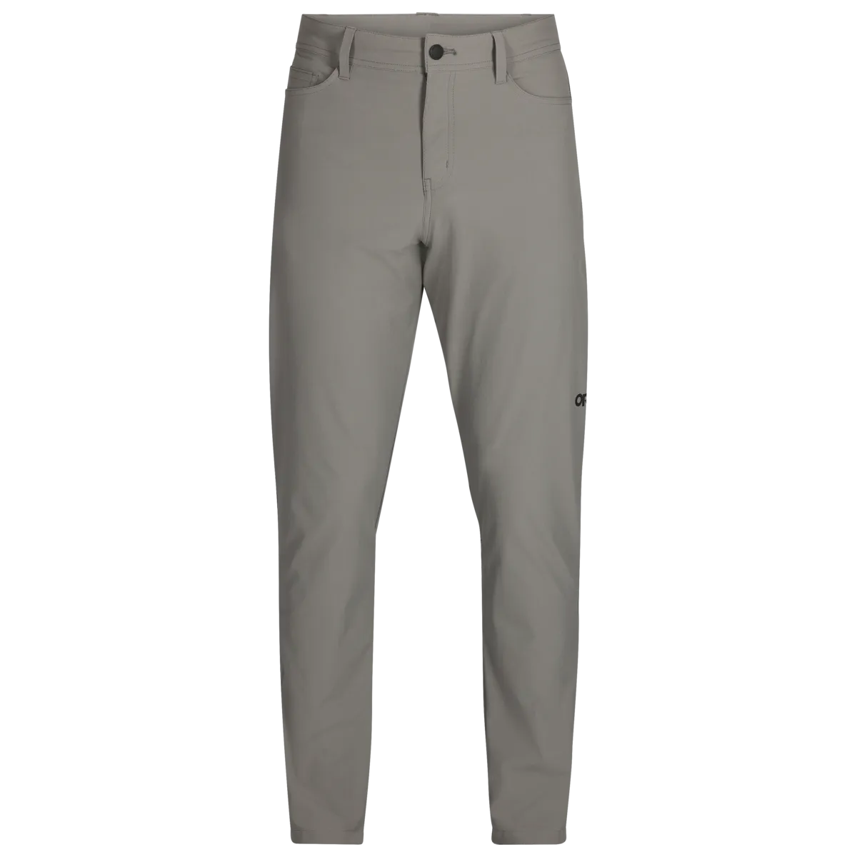 Ferrosi Transit Pants - 32" Inseam - Men's