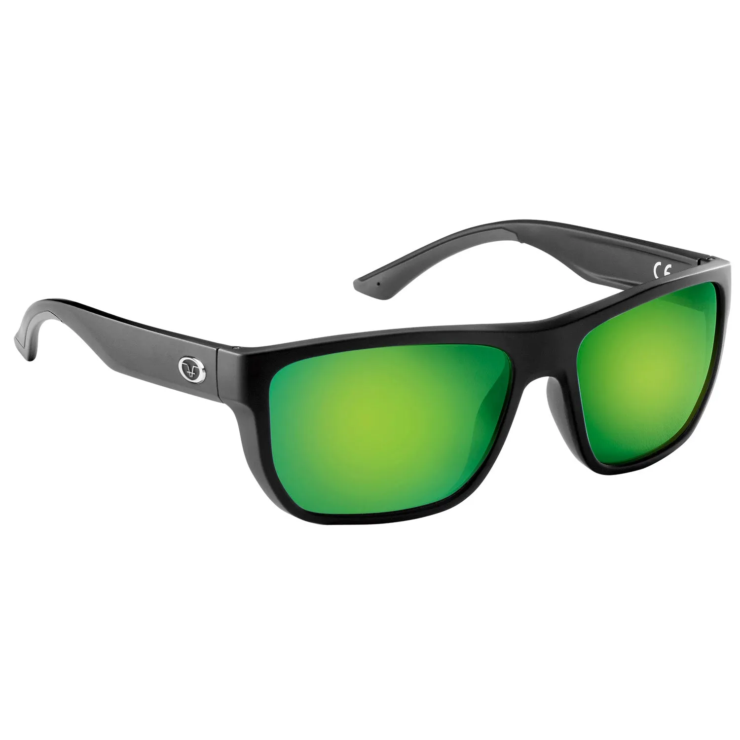 Flying Fisherman's Waypoint  Polarized Sunglasses