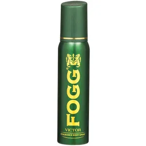 FOGG BODY SPRAY VICTOR 120ML