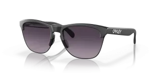 Frogskins Lite Sunglasses