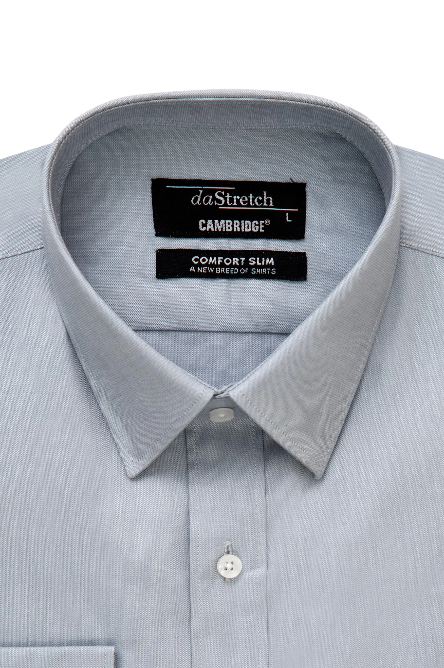 F/S daStretch