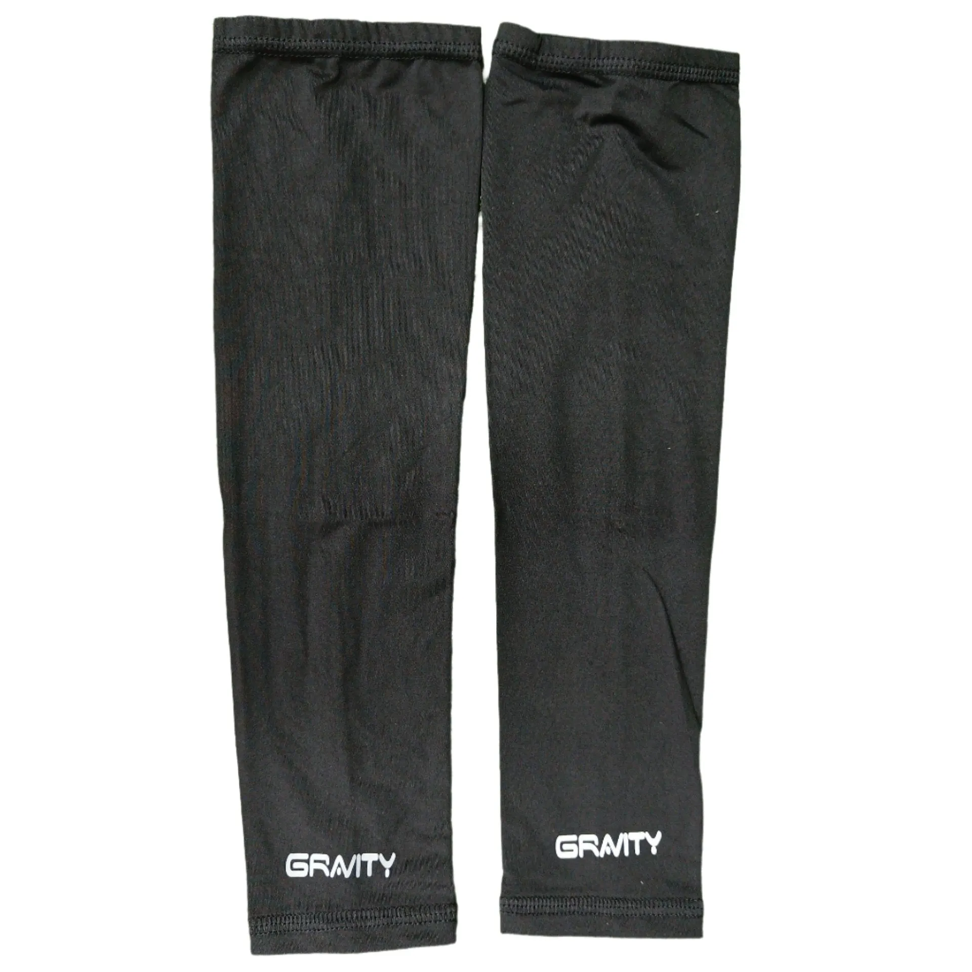 Gravity Elbow Sleeves Pro Fit