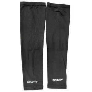 Gravity Elbow Sleeves Pro Fit