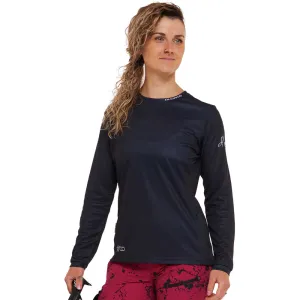 Gravity Jersey - Womens