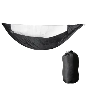 Hammock Bugnet