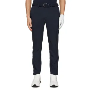 J.Lindeberg Elof Golf Pants - JL Navy