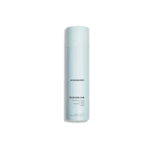 Kevin Murphy Bedroom Hair Flexible Texturising Hairspray 7.9 oz