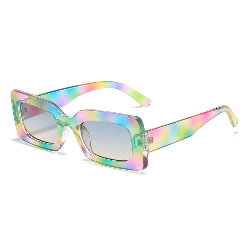 LA Shades